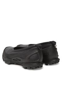 ecco - ECCO Półbuty Biom C-Trail W 80326351052 Czarny. Kolor: czarny. Materiał: skóra