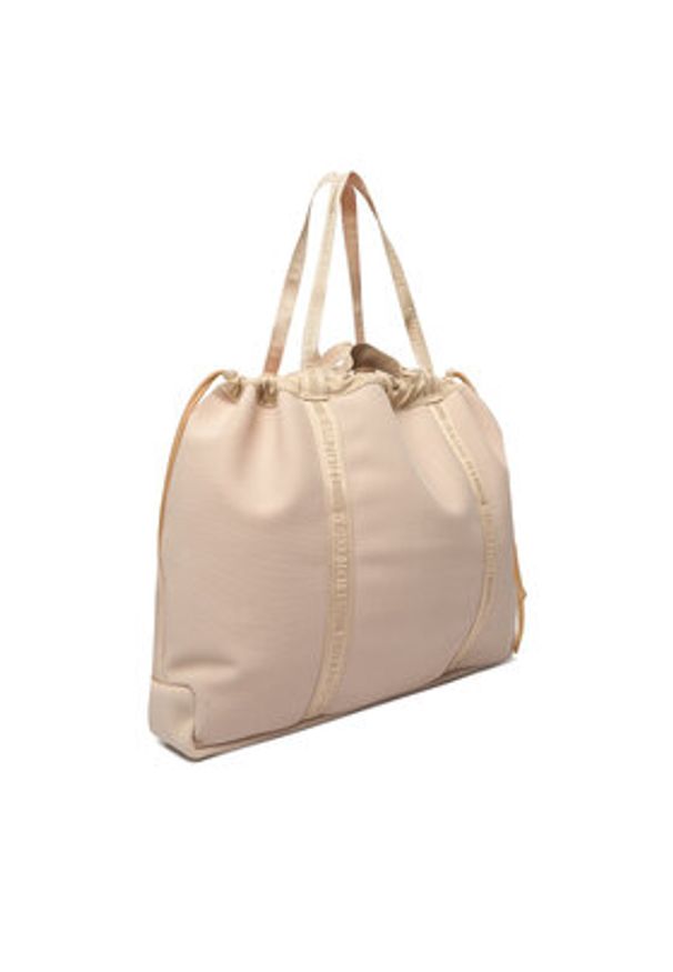 Hunter Torebka CWBEO-HTR-F-003-09 Beżowy. Kolor: beżowy