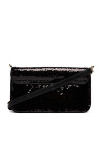 Furla Torebka Iride S WB01950 BX1377 CN O6000 Czarny. Kolor: czarny #3