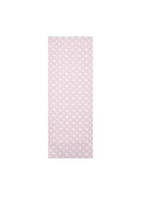 Guess Szal Jorah (BG) Scarves AW5151 COT03 Różowy. Kolor: różowy. Materiał: materiał #2