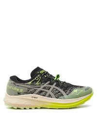 Buty do biegania Asics. Kolor: czarny #1