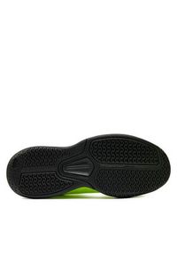 Adidas - adidas Buty Courtflash Speed Tennis IF0432 Zielony. Kolor: zielony #6