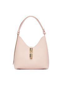 Torebka Furla. Kolor: różowy #1