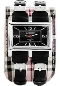 Zegarek Extreim Damski EXT-Y013B-7A (26642) #1