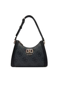 Torebka Guess. Kolor: szary #1