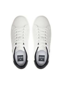 Liu Jo Sneakersy Walker 06 7B4011 PX108 Biały. Kolor: biały. Materiał: skóra #6