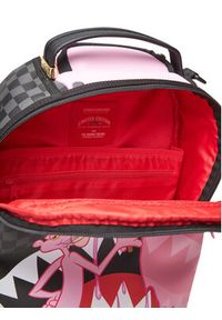 SPRAYGROUND Plecak 910B7426NSZ Różowy. Kolor: różowy. Materiał: skóra #5
