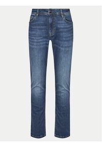 JOOP! Jeansy 01Hamond 30041789 Niebieski Slim Fit. Kolor: niebieski #1