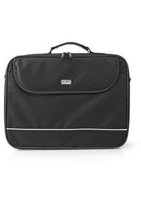 Torba Nedis Torba na laptopa 15-16" Czarny. Kolor: czarny #1