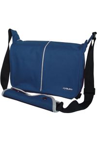 Torba Addison Technology 1300