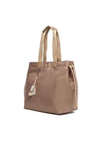 Roxy Torebka C-ROXY-M-004-08 Beżowy. Kolor: beżowy #2