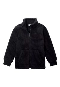 columbia - COLUMBIA RUGGED RIDGE II SHERPA FU Czarny. Kolor: czarny. Materiał: tkanina. Sport: turystyka piesza #1