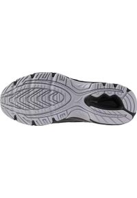 Buty męskie Mizuno Mxr silver/silver/nimbus cloud. Kolor: czarny #2