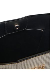 Guess Torebka HWAG96 62040 Beżowy. Kolor: beżowy