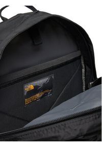 The North Face Plecak Borealis Classic NF00CF9C4GZ1 Czarny. Kolor: czarny. Materiał: materiał #5