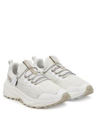 Jack Wolfskin Trekkingi Prelight Swift Vent Low A64084 Biały. Kolor: biały. Materiał: materiał. Sport: turystyka piesza #2