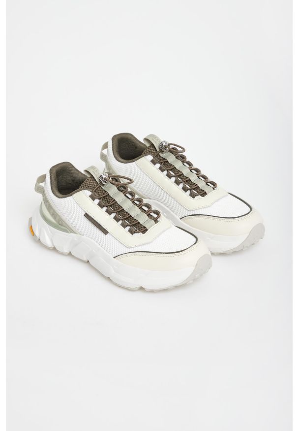 Weekend Max Mara - Sneakersy damskie Albatro WEEKEND MAX MARA