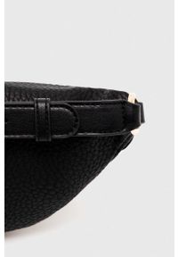 Liu Jo nerka kolor czarny. Kolor: czarny #3