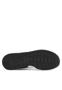 Puma Sneakersy St Runner V3 Mesh 384640 10 Czarny. Kolor: czarny. Materiał: materiał #6