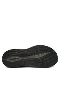 Mizuno Buty do biegania Neo Cosmo J1GC2513 31 Czarny. Kolor: czarny. Materiał: materiał #6