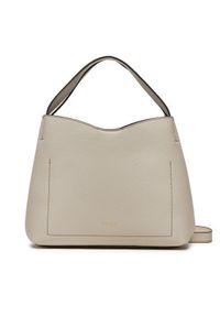 Furla Torebka Primula S Hobo WB00507-HSF000-1704S-9035 Écru #1