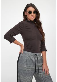 Twinset Milano - Sweter damski TWINSET #1