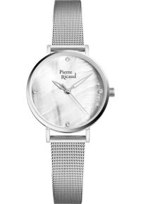 Zegarek Pierre Ricaud Zegarek damski Pierre Ricaud P22043.5149Q #1