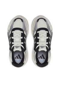 Adidas - adidas Sneakersy Crazychaos 2000 JH6693 Biały. Kolor: biały. Materiał: materiał #7