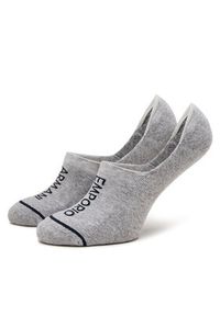 Emporio Armani Stopki 292315 4R227 01848 Kolorowy. Materiał: bawełna. Wzór: kolorowy #3