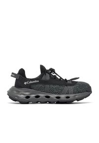 columbia - Columbia Buty Youth Drainmaker Xtr 2062261010. Kolor: czarny