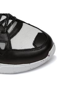 Rage Age Sneakersy RA-15-02-000072 Czarny. Kolor: czarny. Materiał: materiał #5