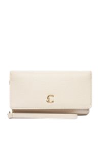 Torebka Coccinelle #1