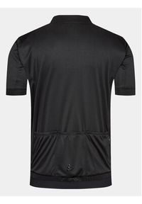 Craft Koszulka techniczna Core 1913163 Czarny Regular Fit. Kolor: czarny. Materiał: syntetyk #3