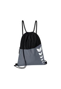 ERIMA - Wielofunkcyjny plecak Erima SIX WINGS. Kolor: szary, wielokolorowy, czarny. Styl: sportowy, elegancki #1