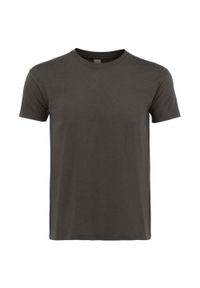 SOL'S - Koszulka Regent Dla Dorosłych Unisex. Kolor: szary
