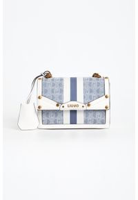 Liu Jo - Torebka crossbody LIU JO