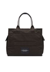 MARC JACOBS - Marc Jacobs Torebka 2P5HTT021H03 Czarny. Kolor: czarny #7