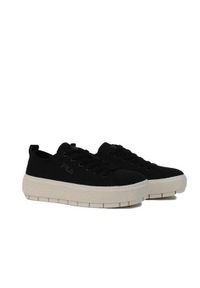 Buty do chodzenia damskie Fila Potenza Wmn. Zapięcie: sznurówki. Kolor: czarny, wielokolorowy. Materiał: materiał, tkanina, syntetyk. Szerokość cholewki: normalna. Sport: turystyka piesza