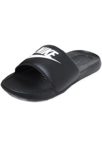 Nike - disable. Kolor: czarny, wielokolorowy, biały. Sport: pływanie #1