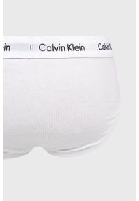Calvin Klein Underwear - Slipy (3-pack) #2