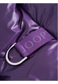 JOOP! Kurtka zimowa 30039181 Fioletowy Regular Fit. Kolor: fioletowy. Materiał: syntetyk. Sezon: zima #4