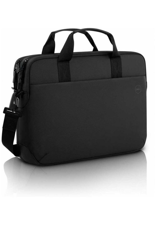 DELL - Cc5624S 39.6 Cm (15.6")