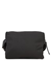 Calvin Klein Torebka Wide Strap Nylon Camera Bag K60K611071 Czarny. Kolor: czarny #4