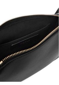 Furla Torebka Ava S WB01818 BX3104 CN O6000 Czarny. Kolor: czarny. Materiał: skórzane #3