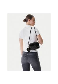 Torebka Guess. Kolor: czarny #1