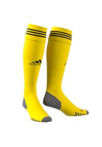 Adidas - Skarpetki adidas Adi 21. Kolor: czarny, żółty, wielokolorowy #1