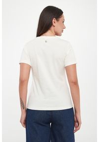 T-shirt damski Tamme JOOP! #2