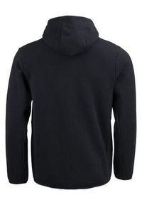 KENNY - Sweatshirt z kapturem Kenny Core. Typ kołnierza: kaptur. Kolor: czarny