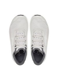 On Sneakersy Cloudmonster Void 3WF10493045 Szary. Kolor: szary. Materiał: materiał #5
