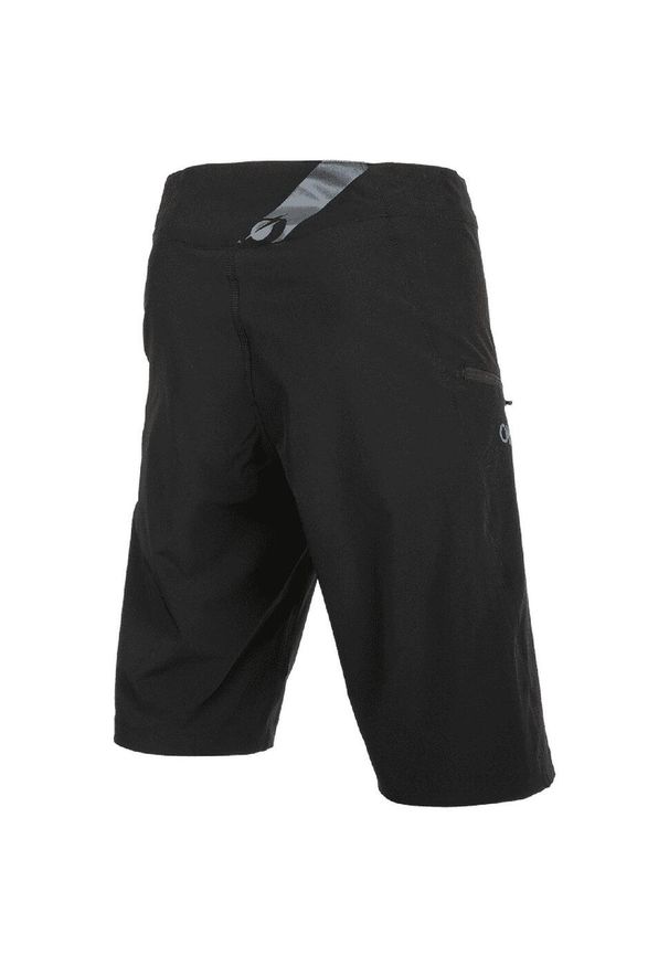 O'NEAL - Spodenki Szorty rowerowe MTB unisex O'Neal Matrix. Kolor: czarny. Sport: kolarstwo
